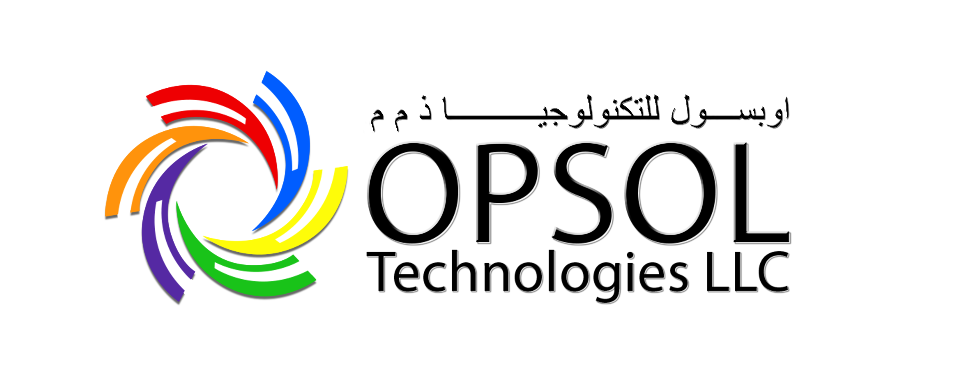 Printer Services In Dubai | - OPSOL Technologies LLC