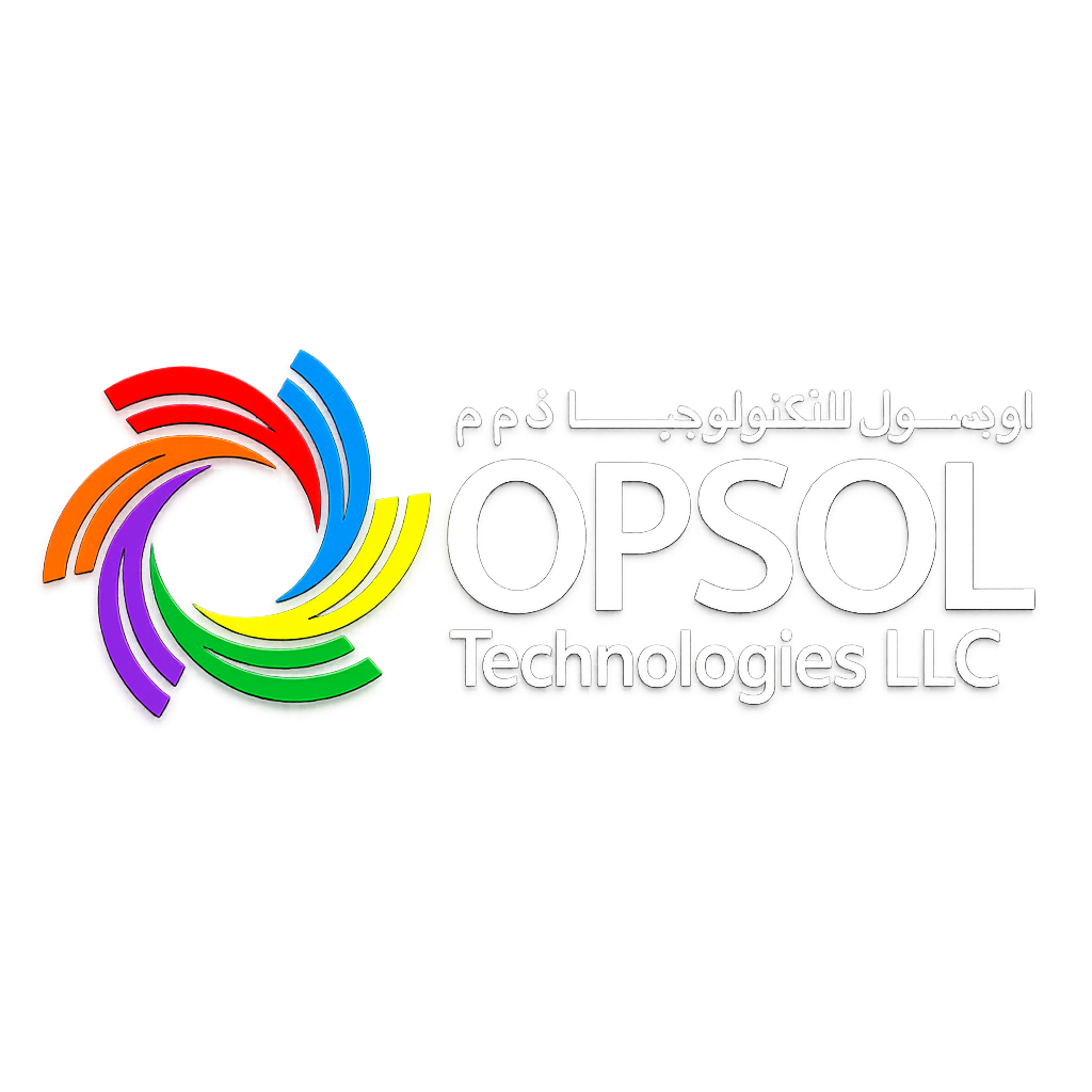 opsol